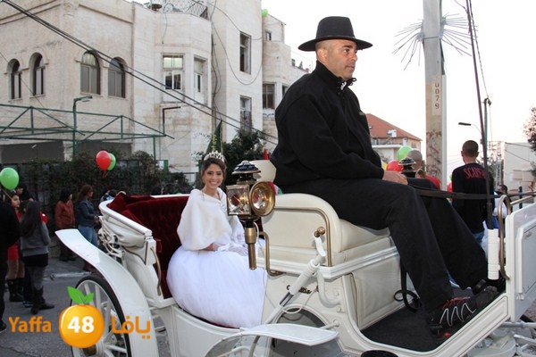 karnaval i6oqx (104).JPG